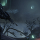 Illustration for article titled Why the doomed heroes of emHalo: Reach/em outshine the series’ iconic star